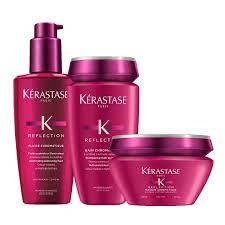 Kérastase Reflection - HWS Beauty