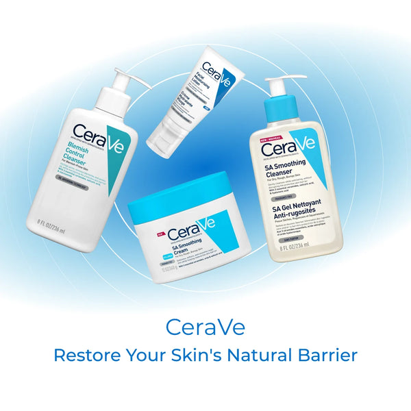 CeraVe