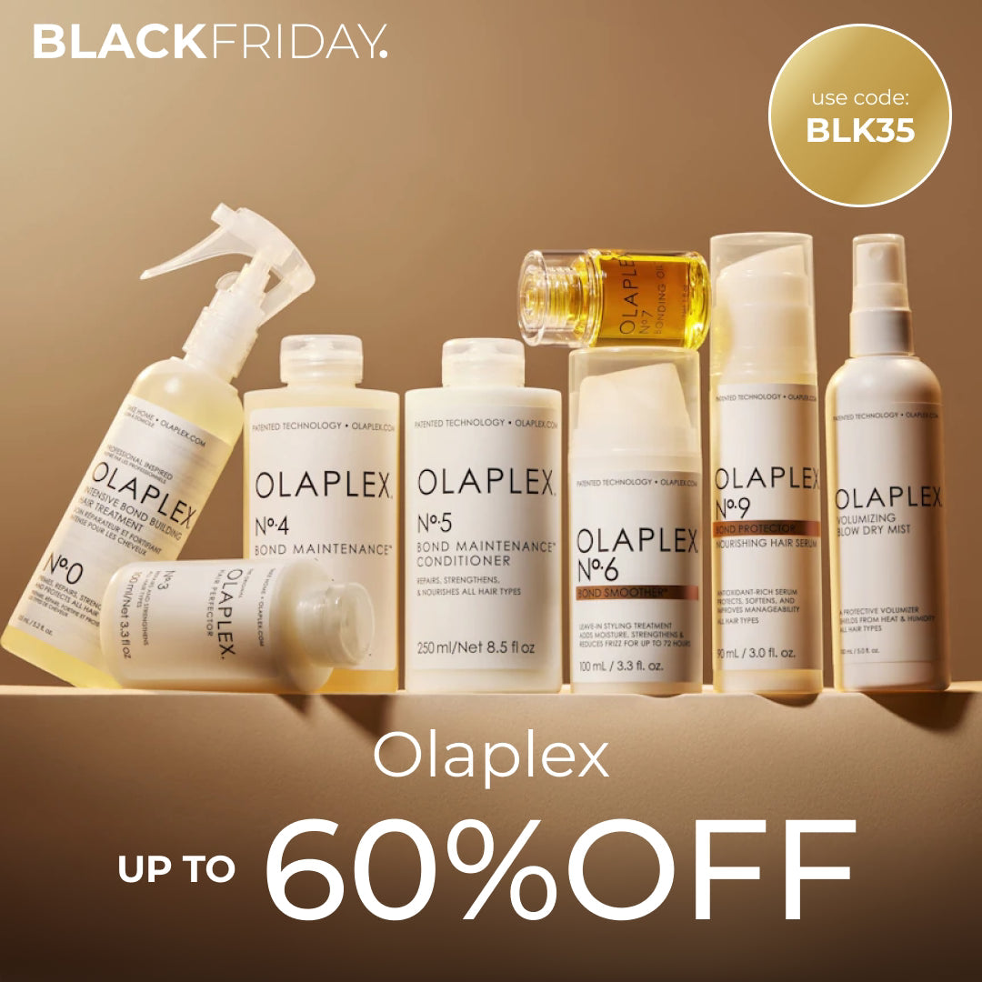 Olaplex