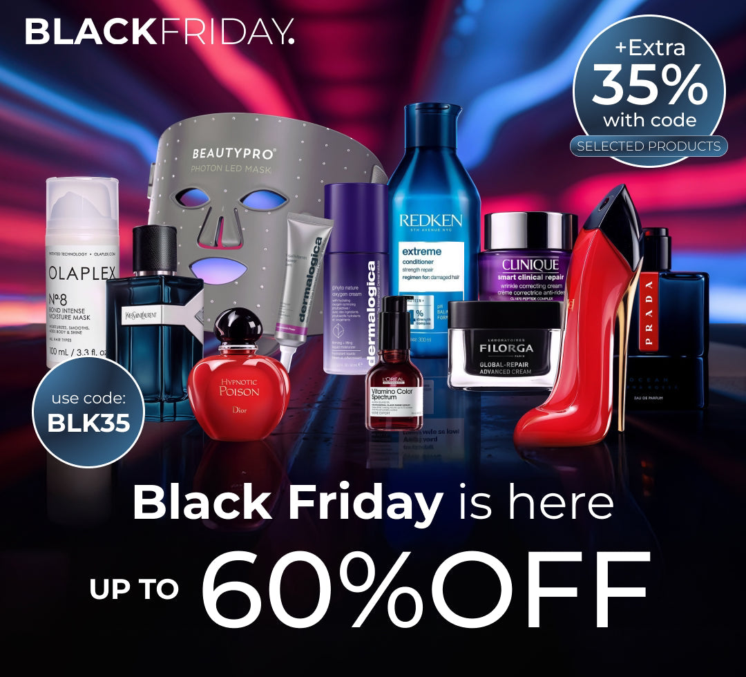 VIP Sale