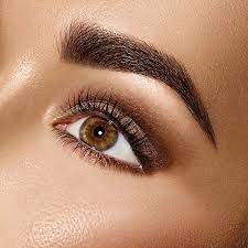 Brows