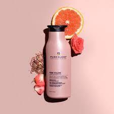 Pureology Pure Volume - HWS Beauty