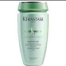 Kérastase Volumifique - HWS Beauty