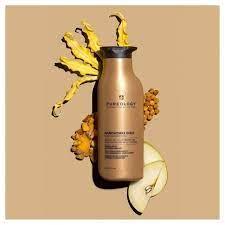 Pureology Nanoworks Gold - HWS Beauty