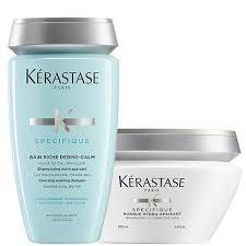 Kérastase Specifique - HWS Beauty