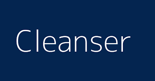 ALL Cleansers - HWS Beauty