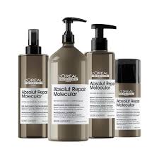 L'Oreal Absolut Repair Molecular