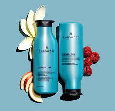 Pureology Strength Cure - HWS Beauty