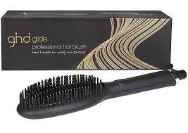 ghd Hot Brushes - HWS Beauty