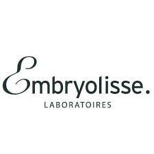 Embryolisse - HWS Beauty