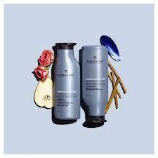 Pureology Strength Cure Blonde - HWS Beauty
