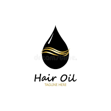 ALL Hair Oils - HWS Beauty