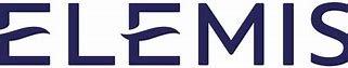 Elemis