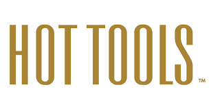 Hot Tools
