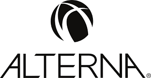Alterna
