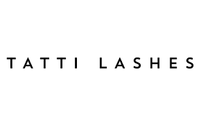Tatti Lashes
