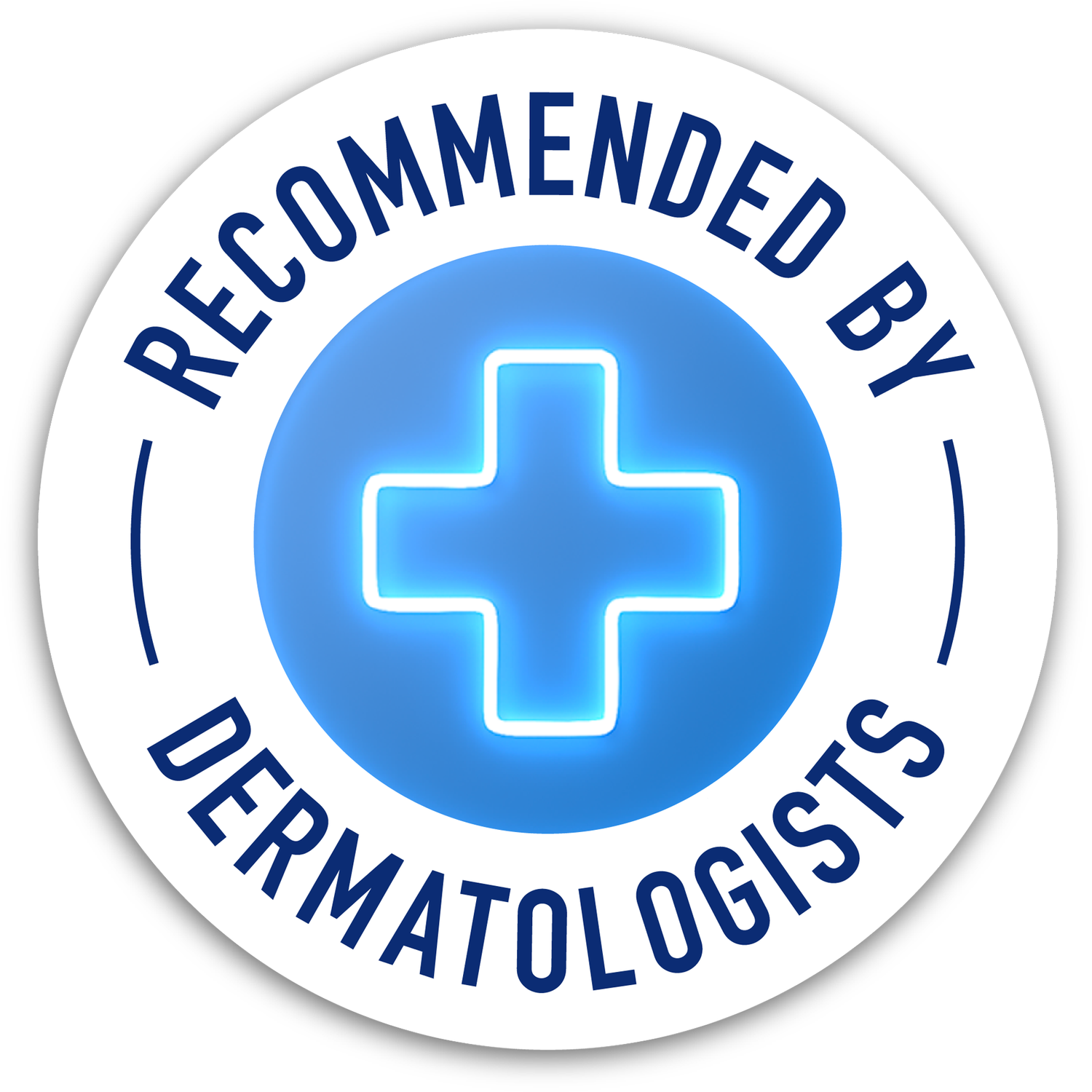 Dermatological Skincare