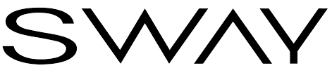 Sway