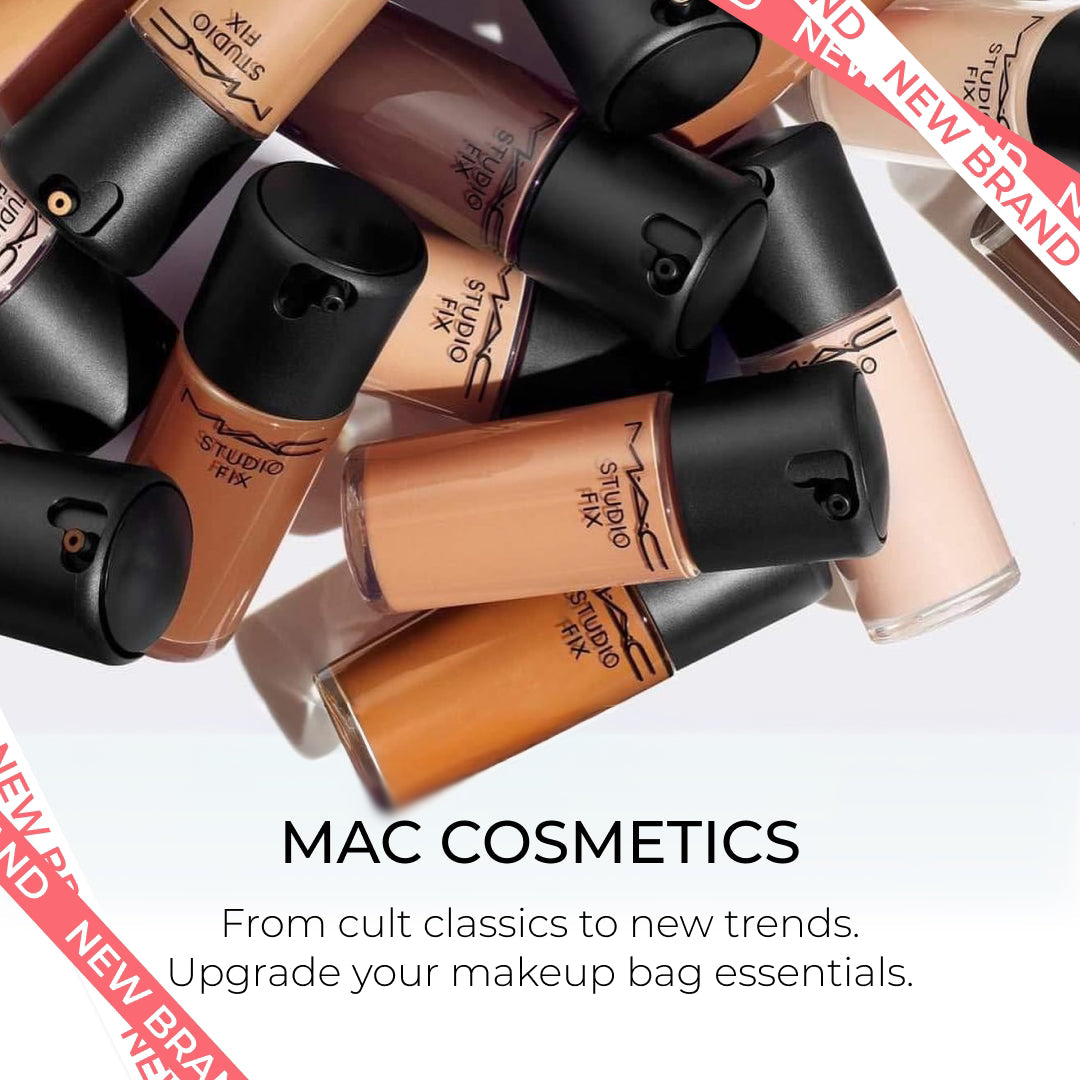 MAC