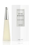 Issey Miyake L'Eau D'Issey Eau De Toilette 50ml