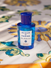 Acqua Di Parma Arancia Di Capri Eau De Toilette 30ml