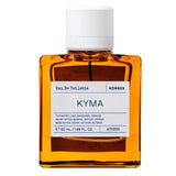 Korres Kyma Eau De Toilette 50ml