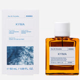 Korres Kyma Eau De Toilette 50ml