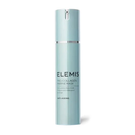 Elemis Pro Collagen Marine Mask 50ml