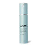 Elemis Pro Collagen Marine Mask 50ml