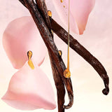 Lancôme Idole Nectar L’eau de Parfum 50ml