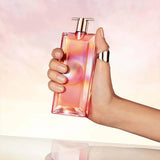 Lancôme Idole Nectar L’eau de Parfum 50ml