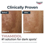 Eucerin Anti-Pigment Spot Corrector 5ml