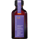 Moroccanoil Treatment Purple 50ml