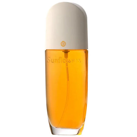 Elizabeth Arden Sunflowers Eau De Toilette 30ml
