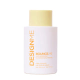 DESIGNME Bounce.Me Curl Conditioner 300ml