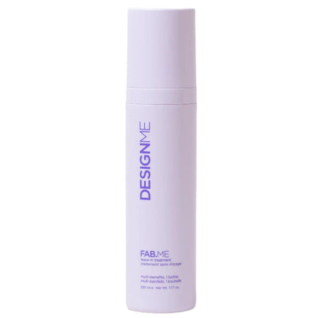 DESIGNME Fab.Me Leave In Treatment 230ml