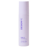 DESIGNME Fab.Me Leave In Treatment 230ml
