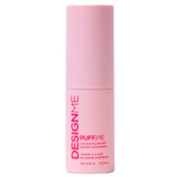DESIGNME Puff.Me Volumizing Powder 9g