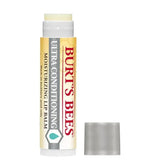 Burt's Bees Ultra Conditioning Lip Balm 4.25g