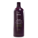 Aveda Invati Ultra Advanced Thickening Conditioner 1000ml