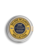 L’Occitane Shea Butter 150ml