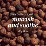 L’Occitane Shea Butter 150ml