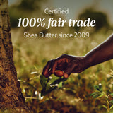 L’Occitane Shea Butter 150ml