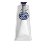 L’Occitane Shea Butter Intensive Hand Balm 150ml
