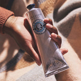 L’Occitane Shea Butter Intensive Hand Balm 150ml