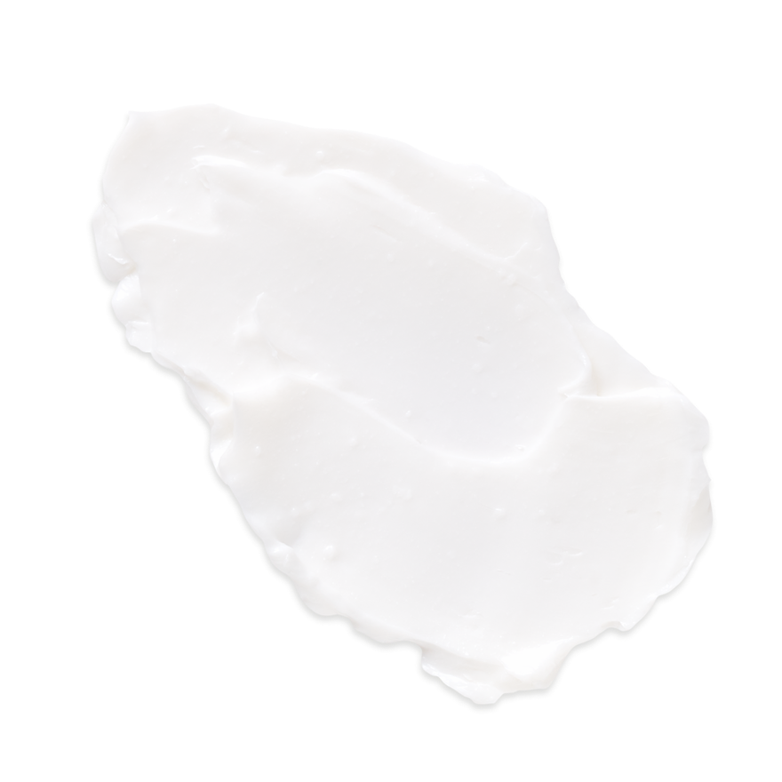 L’Occitane Shea Butter Intensive Hand Balm 150ml