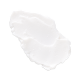 L’Occitane Shea Butter Intensive Hand Balm 150ml