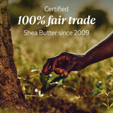 L’Occitane Shea Butter Intensive Hand Balm 150ml