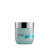 System Professional Balance Mask 200ml