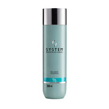 System Professional Balance Shampoo 250ml